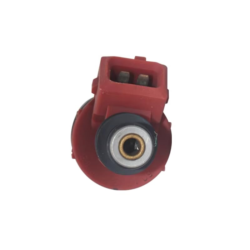 Amazon.co.jp: 4個 A46-000001 燃料インジェクター 日産 RB20DET