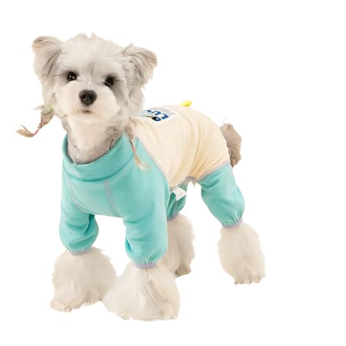 [Caividom]�y�y�b�g�� �H�~�z���L�p �����D�� ���ۉ��l�r�� ���^�|�[���[�t ���^���E�L�Ή� XS-XXL 6�T�C�Y �E���ȒP�}�W�b�N�e�[�v�� �����O���p �p�X�e���J���[3�F �� M