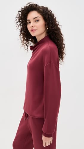 Image of Varley Women's Betsy Sweater