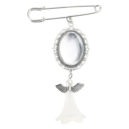 Worpo EFfBOu[P tHg`[su[` [Xt[ EFfBO`[ I[oKXJ{V tHgt[s