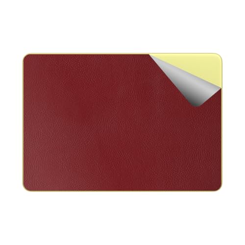 PDA�H�[ �X�L���V�[�� MacBook Neo 13�C���` (A18 Pro 2026�N���f��) �Ή� [�V�ʗp] �y���U�[���E���b�h�z