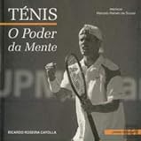 Livros Horizonte