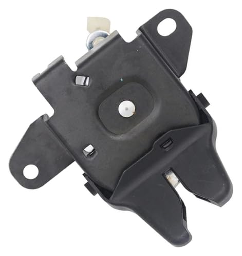 Serrure hayon coffre supérieure pour Toyota Camry 1997-2001 actionneur robuste 64610AA030