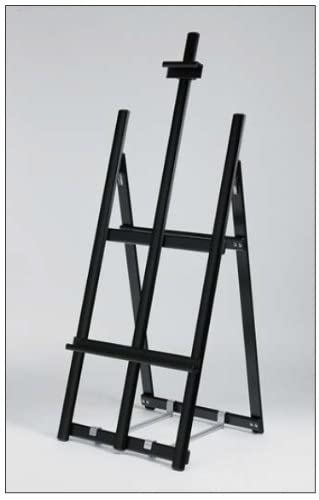 C[[MS182 A2EB2EA1EB1EA0^eΉ ubN Op