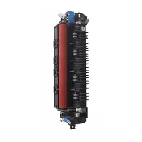 Fuser D00N0D001 Brother HL L3270CDW MFC L3770CDW pièce de rechange imprimante