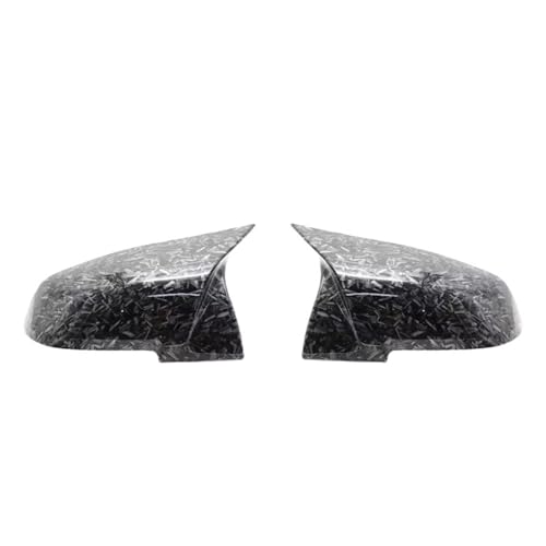 ԗpobN~[nEWO Compatible With For X1 E84 2013 2014 2015 bJ[{TCh~[Jo[pTCh~[nEWO bJ[{͗lTCh TCh~[Jo[p ԗpobN~[nEWO