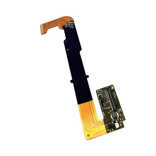 Câble flexible pour écran LCD XA2 nappe de remplacement contre les bugs
