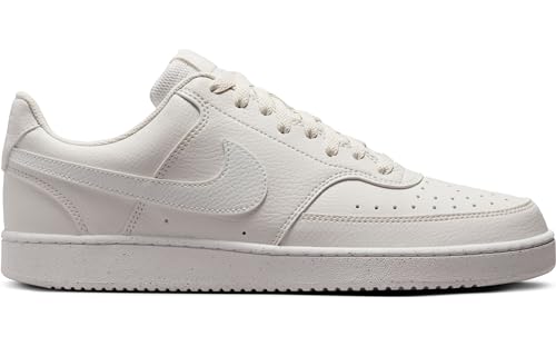 Image of Nike Mens Basketball