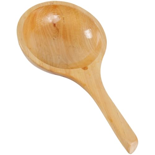 lurrose ؐЂႭ Onh oXpXv[ prLb`pi TEi ƒ 뉀p