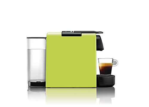 DeLonghi máquina nespresso Essenza Mini Espresso por de'longhi, Lima - Imagen 6