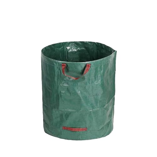 Ԉ֎qLX^[ ėp\ȃ[tTbNAyʃS~A܂肽ݎK[fS~WB(72 Gallon)