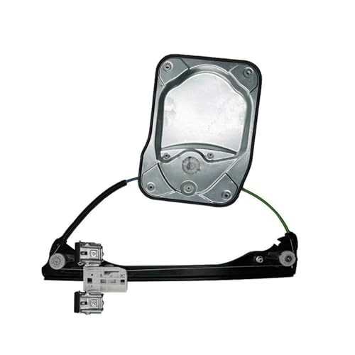 Moteur de lève-vitre électrique avant droit 5J7837462 Skoda Roomster-Van