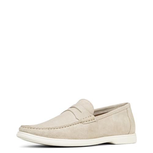 Donald J Pliner Men's Clive Loafer