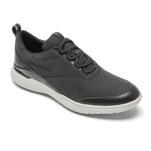 Rockport Women's Total Motion Sport