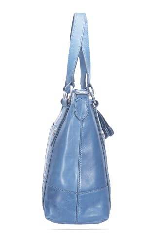 Image of Frye Melissa Medium Satchel