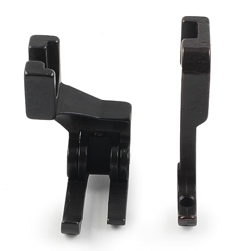 Chcury1 Pies para máquina de coser Walking Foot miniatura 4