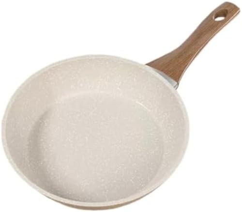 SLLS tCp Wt }[uR[gS Xe[L Ă Ic I[MΉ KXdFp ƒp Lb`pi ȒP