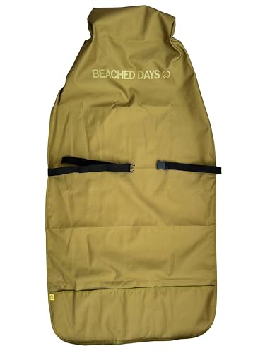 [BEACHED DAYS] EH[^[v[t V[gJo[ fbNX r[`hfCY J[V[g ԗp  Jo[ h  T[tB ނ Lv AEghA Xm{ Xm[{[h XL[ _ K[fjO h~ ybg ^] 