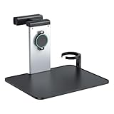 location remorque porte voiture plateau Plateau auto gain de place : Ce plateau pour siège auto fonctionne comme un bureau multifonction dans la voiture, optimisant l'espace du véhicule tout en offrant un support sécurisé pour les appareils. Idéal pour le travail ou les divertissements en famille lors des longs trajets, il garantit commodité et organisation sans encombrer l'habitacle.