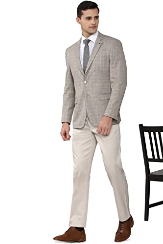 Image of Van Heusen Men Blazer