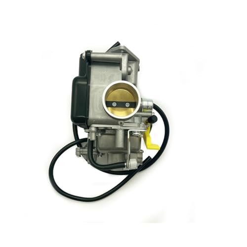 Carburateur TRX250 idéal pour vos randonnées et sorties tout-terrain