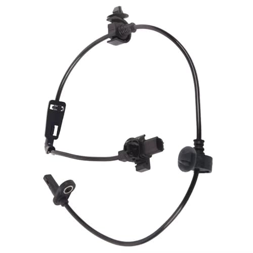 Capteur de vitesse de roue Honda Civic 2006-2011 accessoire rechange avant