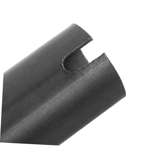 Soporte para reposacabezas de asiento de auto 10 piezas VOSAREA miniatura 3