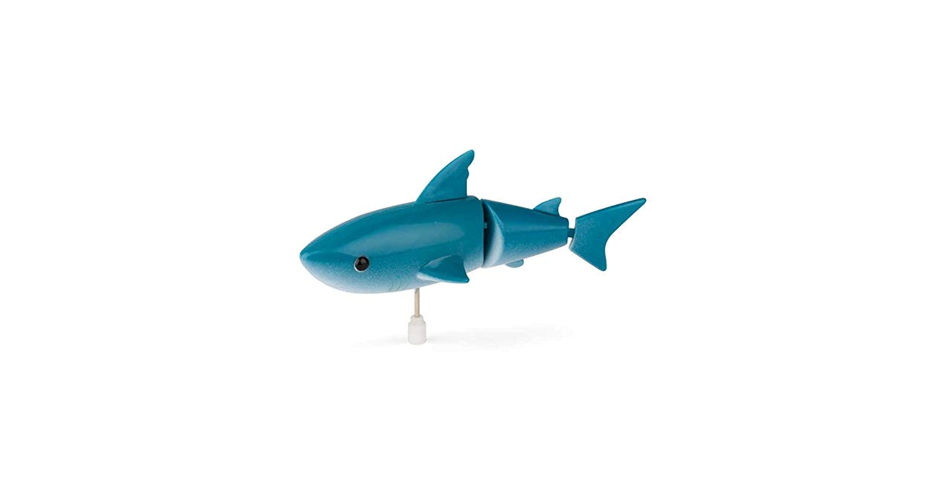 新品未開封品】Shark IW3241JSL 31sKb4CJlpL.jpg_BO30,255,255,