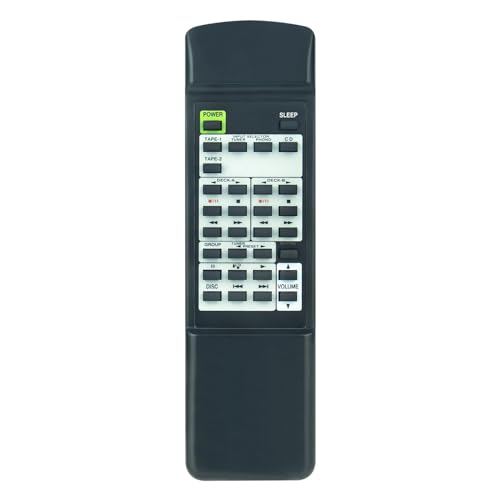Compatibile con: 24140330 TX-8211 RT24140330Y TX-2100 TX-8011