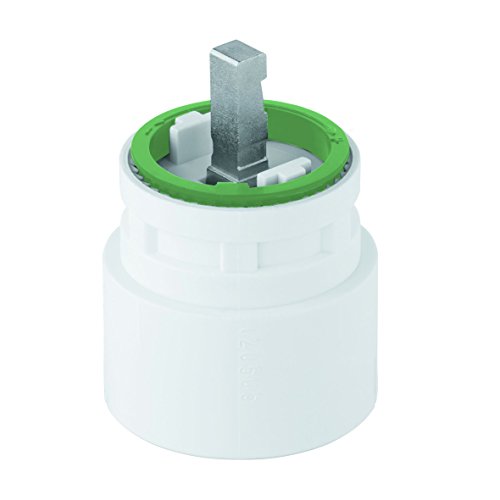 Kludi 7640000-00 cartridge voor eenhandsmengkraan Ø 46 mm ECO