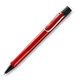 Lamy