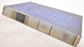 Hardcover Understanding modern art, Book