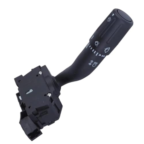 Commodo Ford Mustang interrupteur clignotant essuie-glace et tige colonne direction 2011 2012 2013