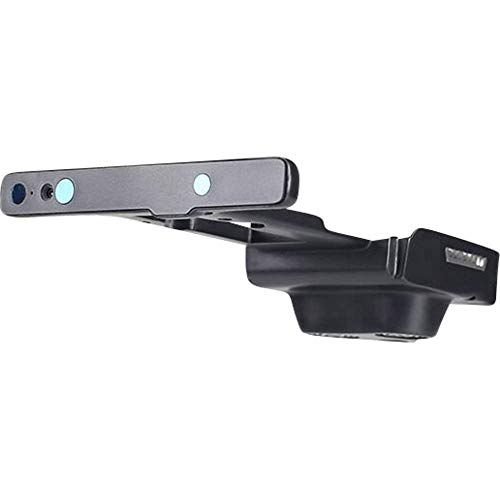 Price comparison product image Yuneec TYPHOON H REAL SENSE MODUL