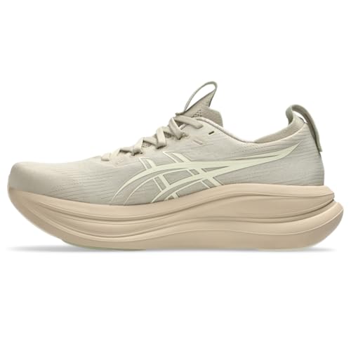 Image of ASICS Men's Gel-Nimbus 28 Running Shoes