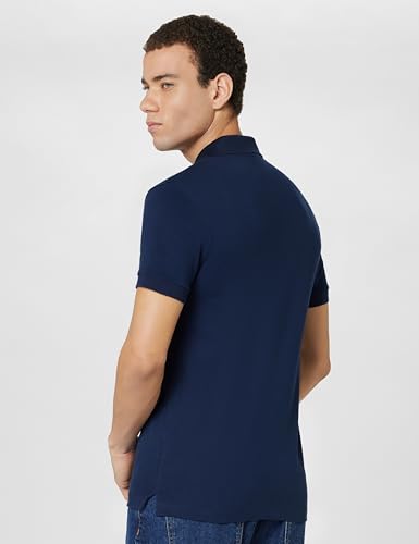 Image of Lacoste Men Polos