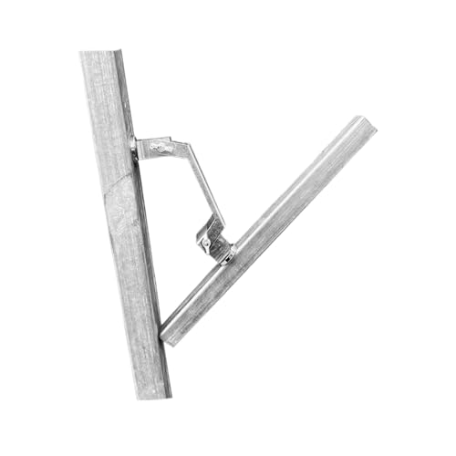 Cemaystic nڃz_[}Olbg 0-180x ? ͎΂ňʒuh~AϔMϖՐ݌vɂƌ ()