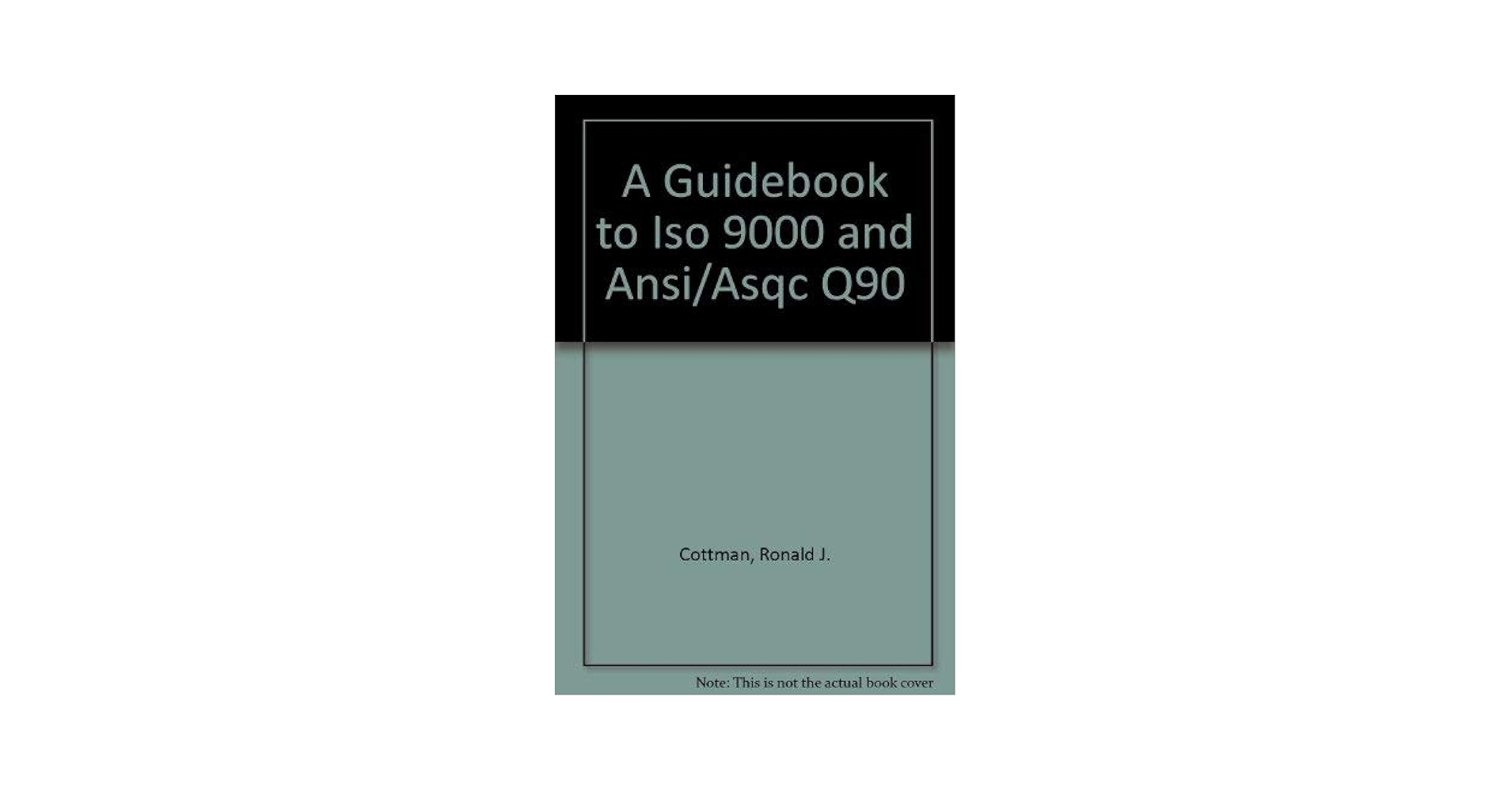 期間限定値下げ！激レア！早い者勝ち！　ＪＩＳハンドブック　ＩＳＯ　９０００ Hborder 23 | PDF