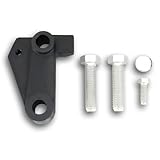 Gagsu Exhaust Manifold Clamp Repair Kit 917-504 Compatible with Ford/Lincoln，Exhaust Manifold Bolt Repair Kit