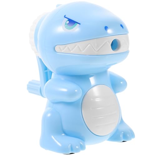 BEBEMOKO fUC蓮M 萻 RpNgŎ^ѕ֗ w^V[vi[ M[pI