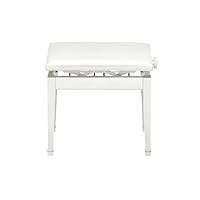 Amazon.co.jp: CASIO(カシオ) 純正 イス 高低自在 CB-30BK ブラック 
