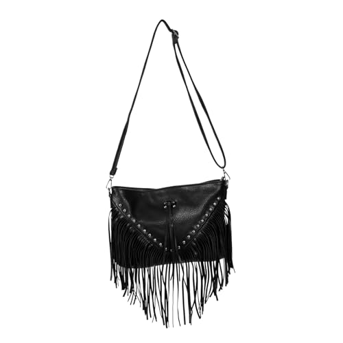 Sac bandoulière femme léger pour ranger vos essentiels sans encombrement au quotidien