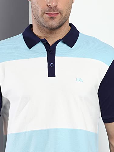 Image of Dennis Lingo Men's Slim Fit T-Shirt