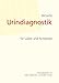 Produktbild Aktuelle Urindiagnostik: Aktuelle Urindiagnostik für Labor und Arztpraxis