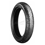 Reifenart: Ganzjahres Bridgestone 76249-130/70/R18 63H - E/C/73dB - Ganzjahresreifen