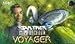 Star Trek CCG: Voyager Booster Box by Decipher
