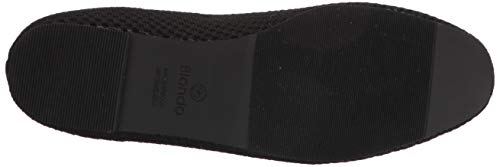 Blondo Women's Brooklyn Ballet Flat4