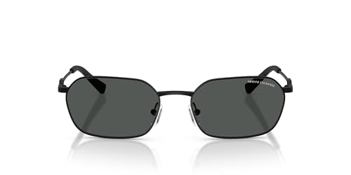 Image of Armani Exchange Ax2056s Sunglasses