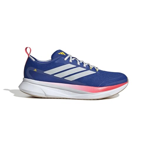 Image of adidas Men Running Shoes | NAM 75 PH M |