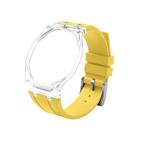 �Ή� Swatch AP Royal Pop �p�̃V���R���f�� �r���v�x���g ������� ���� �o���h �X�|�[�c �x���g �_�炩�� �y�� �����p �x���g �ւ��x���g �Y��� �}���`�J���[ �ȒP���� ���߉\ �����x���g �F�I�ю��R[dqt-dsxy-1012
